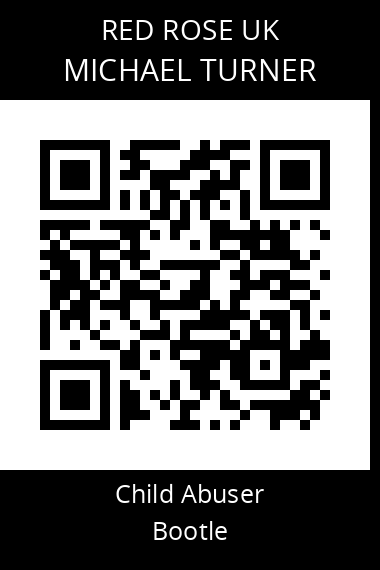 QR code for michael-turner-1
