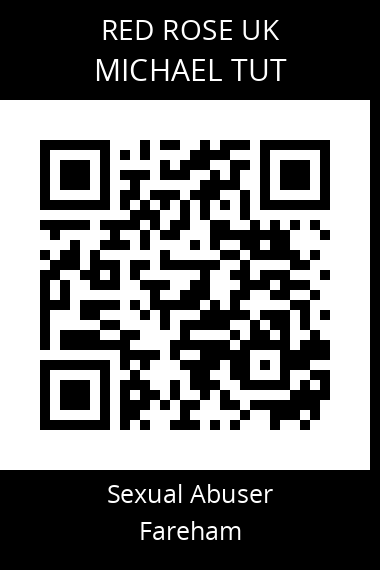 QR code for michael-tut