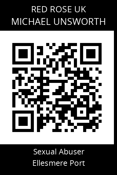 QR code for michael-unsworth