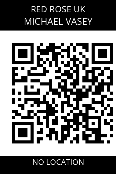 QR code for michael-vasey-s2jwcc