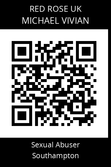 QR code for michael-vivian