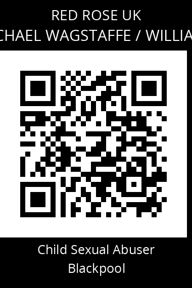 QR code for michael-wagstaffe
