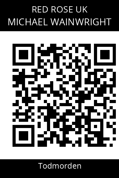 QR code for michael-wainwright-1