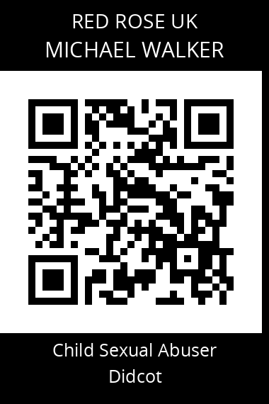 QR code for michael-walker-2