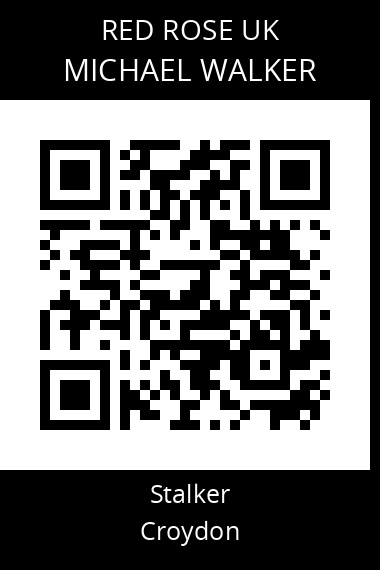 QR code for michael-walker-7