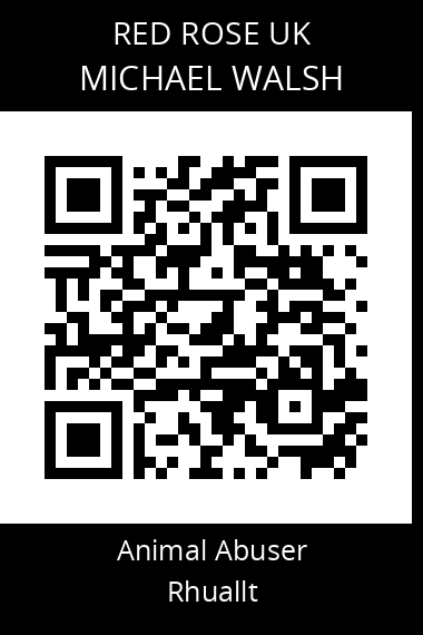QR code for michael-walsh-2