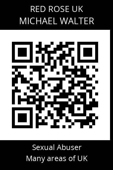 QR code for michael-walter