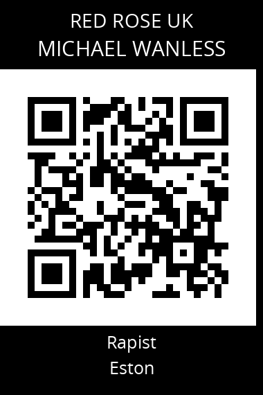 QR code for michael-wanless