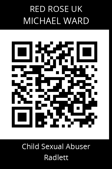 QR code for michael-ward-3