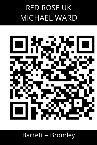 QR code for michael-ward-8jrifk