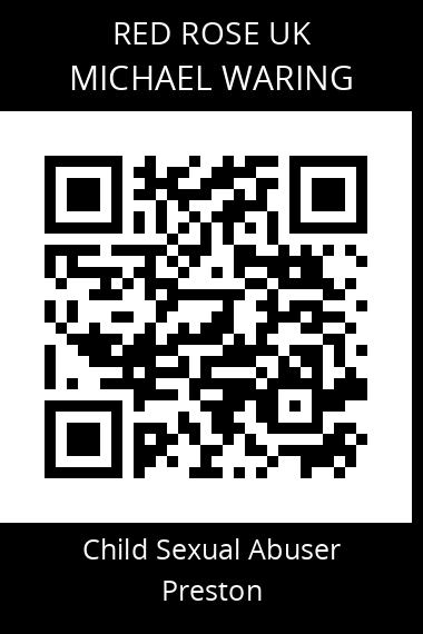 QR code for michael-waring