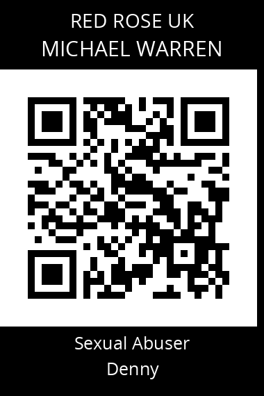 QR code for michael-warren-2