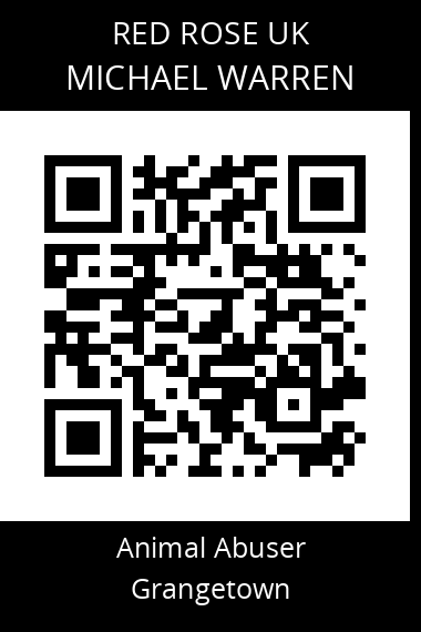 QR code for michael-warren