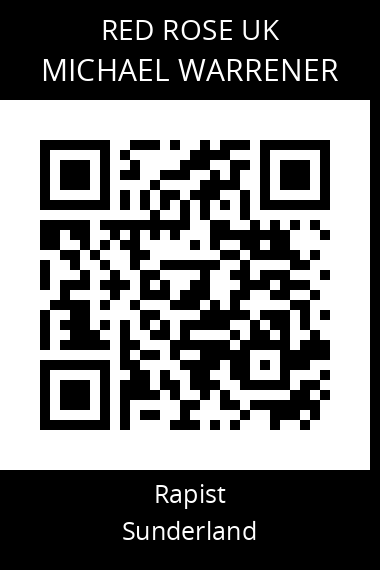 QR code for michael-warrener