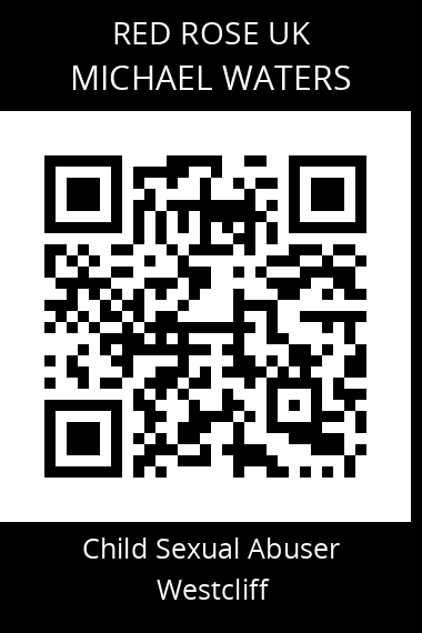 QR code for michael-waters-1