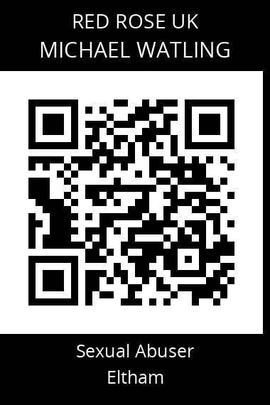 QR code for michael-watling