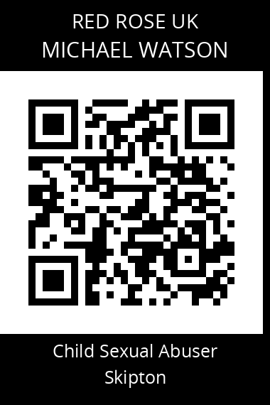 QR code for michael-watson-3