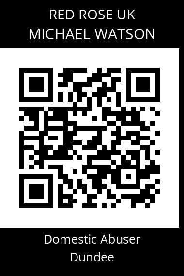 QR code for michael-watson-5
