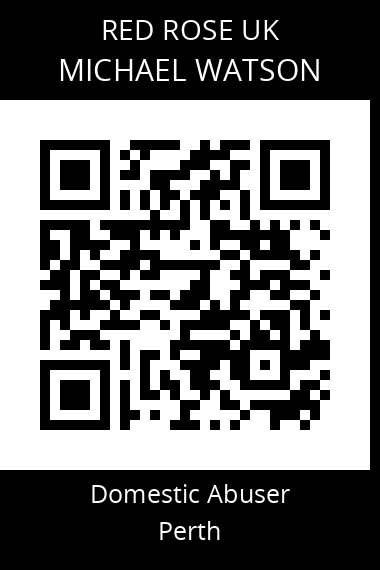 QR code for michael-watson-6