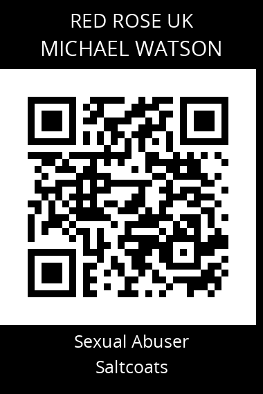 QR code for michael-watson-7