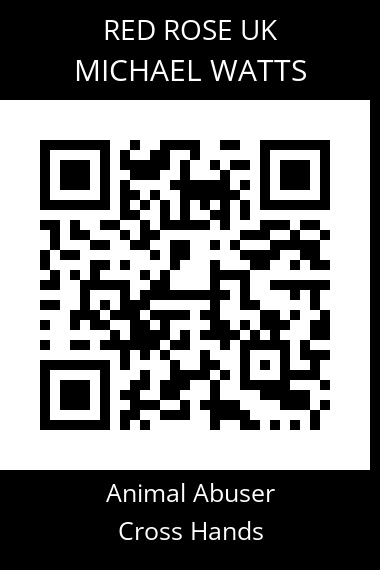 QR code for michael-watts