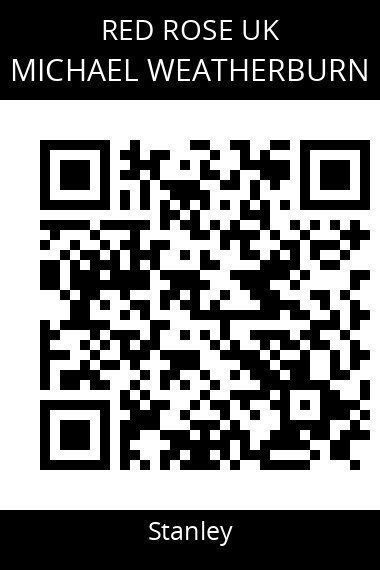 QR code for michael-weatherburn
