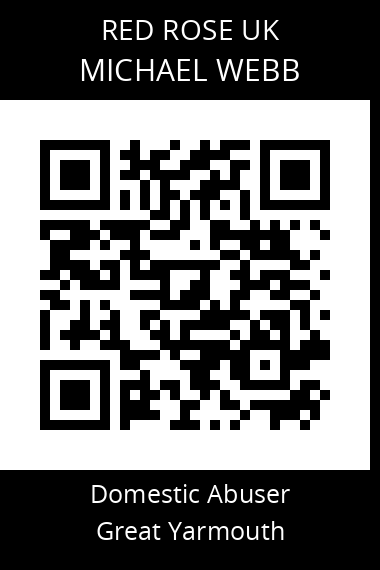 QR code for michael-webb-2