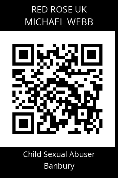 QR code for michael-webb