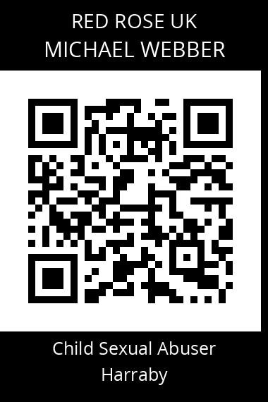QR code for michael-webber-1