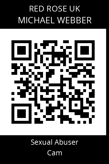 QR code for michael-webber-3
