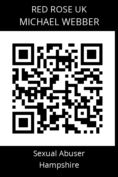 QR code for michael-webber-5