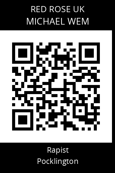 QR code for michael-wem