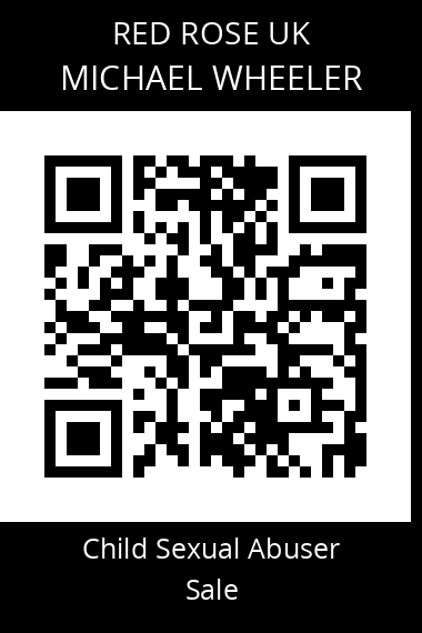 QR code for michael-wheeler-1