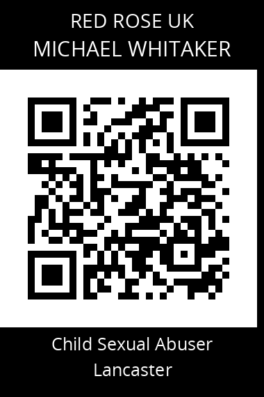 QR code for michael-whitaker