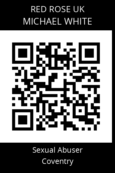 QR code for michael-white-1