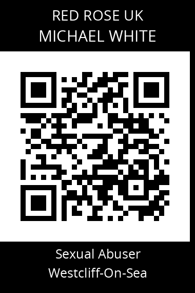QR code for michael-white-2