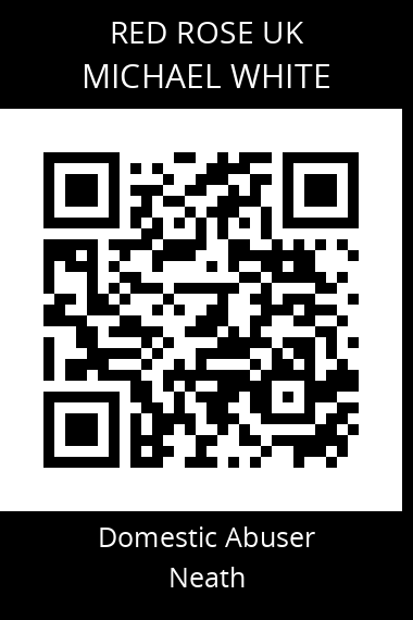 QR code for michael-white-7