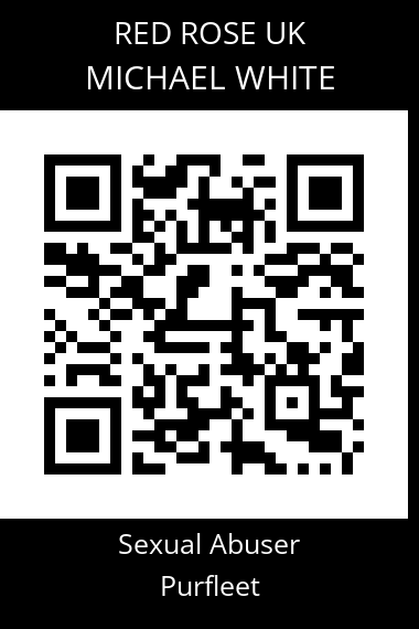 QR code for michael-white