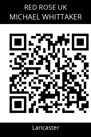 QR code for michael-whittaker-k9inyd
