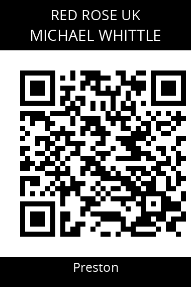 QR code for michael-whittle-zrftst
