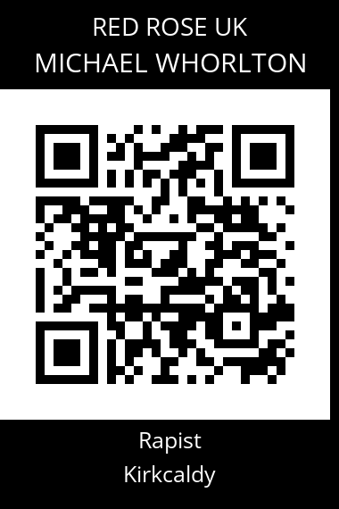QR code for michael-whorlton