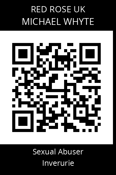 QR code for michael-whyte