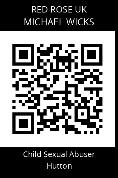 QR code for michael-wicks