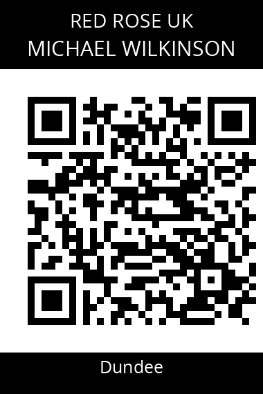 QR code for michael-wilkinson-3