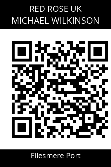 QR code for michael-wilkinson-4
