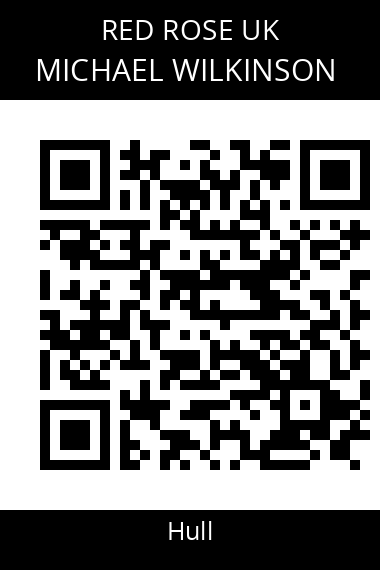 QR code for michael-wilkinson-6