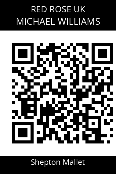 QR code for michael-williams-1