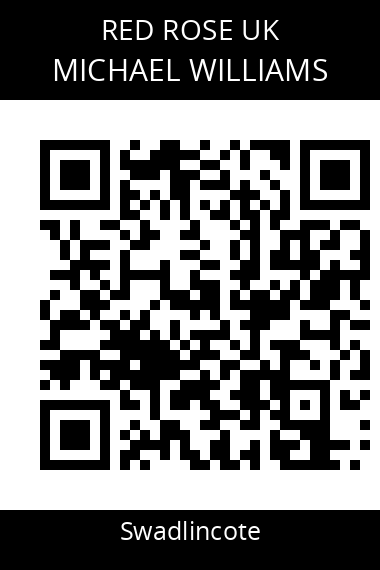 QR code for michael-williams-2