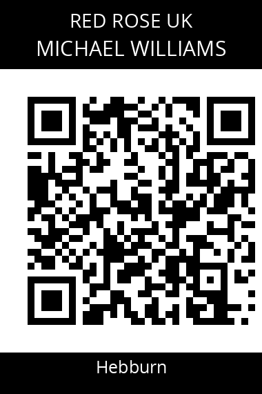 QR code for michael-williams-3