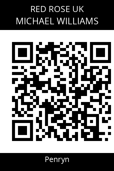 QR code for michael-williams-5